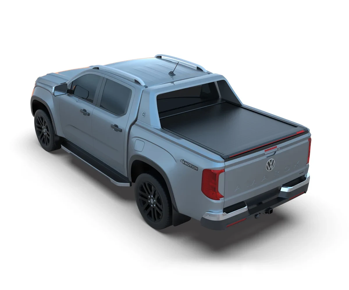 Buy Roll for Volkswagen Amarok Aventura 2023+ TESSERA SE